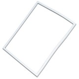 Cumpara ieftin Garnitura usa congelator combina frigorifica Electrolux 57cm x 67.7 cm