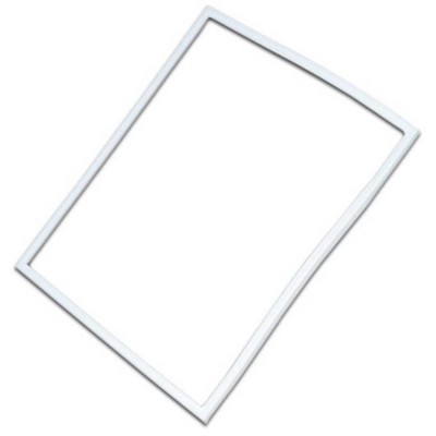 Garnitura usa congelator combina frigorifica Electrolux 57cm x 67.7 cm foto