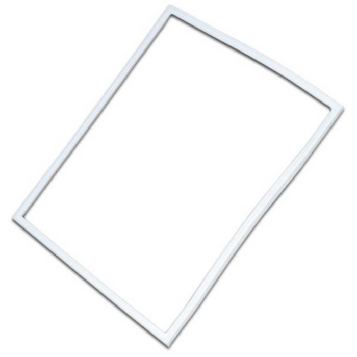 Garnitura usa congelator combina frigorifica Electrolux 57cm x 67.7 cm