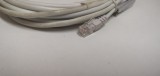 Cumpara ieftin Cablu Telefon RJ11 To 4P2C 5m