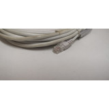 Cablu Telefon RJ11 To 4P2C 5m