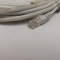 Cablu Telefon RJ11 To 4P2C 5m