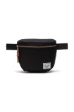 Herschel borsetă Settlement culoarea negru
