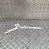 Suport bara de protecție dreapta spate MITSUBISHI OUTLANDER III GG_W, GF_W, ZJ 2013 OEM: 6410C154 29288662