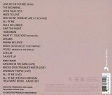 Love In The Future (Special Edition) | John Legend