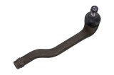 Cap de bara DACIA DUSTER Autoutilitară/SUV (2011 - Prezent) MAXGEAR 69-0503