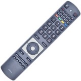 RC5110 Telecomanda KNTECH pentru LCD/LED AKAI, DIGIHOME, LINSAR, TELEFUNKEN, Oem