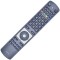 RC5110 Telecomanda KNTECH pentru LCD/LED AKAI, DIGIHOME, LINSAR, TELEFUNKEN
