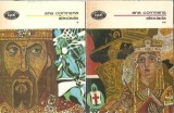 Cumpara ieftin Sistemul obiectelor Jean Baudrillard filosofie eseistica editura echinox 1996 carte rara