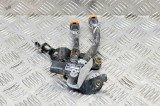 DODGE RAM 1500 Pick-up DJ, DS 2018 OEM: 56044587AC SKU: 13887719