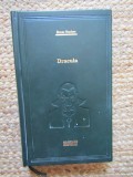 Dracula - Bram Stoker, Colectia Adevarul, Roman Gotica, Horror, Editie Cartonata