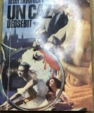 LITR9 0442 Literatura - Un caz deosebit