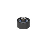 Rola ghidare PEUGEOT EXPERT caroserie VF3A VF3U VF3X DAYCO ATB2304