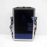 Ecran Navigatie Tesla Model S 2015 OEM 1004777-16-I T14B0034428 Original Second Hand Garantie