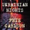 Ukrainian Nights