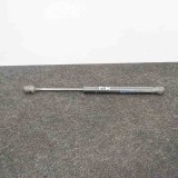 Amortizor capota st&acirc;nga față TESLA MODEL X 2016 OEM: 1033879-00-B 4111007