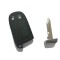Cheie Smartkey JEEP 2 Butoane