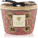 Baobab Collection Doany Ilafy lum&acirc;nare parfumată 10 cm