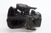 Gura de ventilație planșa de bord MERCEDES-BENZ C W205 2016 OEM: A2058300200,ZBAT0088D00,K11119A01 20228445