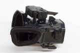 Gura de ventilație planșa de bord MERCEDES-BENZ C W205 2016 OEM: A2058300200,ZBAT0088D00,K11119A01 20228445