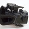 Gura de ventilație planșa de bord MERCEDES-BENZ C W205 2016 OEM: A2058300200,ZBAT0088D00,K11119A01 20228445
