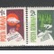 Romania.1986 Reciclare YR.844