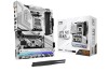 Placa de Baza ASROCK X870 PRO RS WIFI AM5, ATX