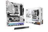 MB Asrock X870 PRO RS WIFI AM5 &quot;X870 PRO RS WIFI&quot;