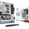 Placa de Baza ASROCK X870 PRO RS WIFI AM5