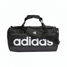 Genti adidas LINEAR DUFFEL S