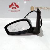 Cumpara ieftin Oglinda stanga Fiat Stilo 2001 - 2007
