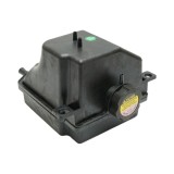 Vas expansiune radiator John Deere cod OEM RE323153