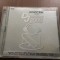 caba kroll spacekid dos or die presents dj meeting 2 CD dublu disc trance house