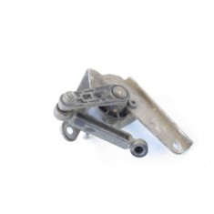 Senzor de nivel &icirc;nălțime dreapta spate BMW 7 G11, G12 2015 OEM: 37146869138,6869138,2959574,37142959574 10792485