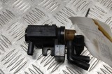 Supapa solenoid MERCEDES-BENZ GL X166 2015 OEM: A0081535428 28800728