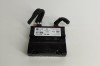 Modul de control Bluetooth HYUNDAI KONA 2022 OEM: 96510-K4600 28355358