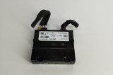 Modul de control Bluetooth HYUNDAI KONA 2022 OEM: 96510-K4600 28355358
