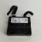 Modul de control Bluetooth HYUNDAI KONA 2022 OEM: 96510-K4600 28355358