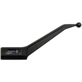 Vorel 04410 - Racleta pentru rosturi 50 mm