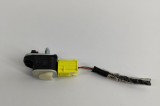TOYOTA COROLLA Estate _E21_ 2022 OEM: 8983A-02021 SKU: 30291271