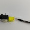 Senzor de impact lateral dreapta TOYOTA COROLLA Estate _E21_ 2022 OEM: 8983A-02021 30291271