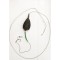 MONTURA ARROW LEADCORE PB.TEXTUR. INLINE SKIN RIG NR6