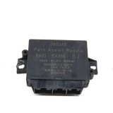 Unitate de control senzor de parcare PDC JAGUAR XF X250 2008 OEM: 6W83-15K866-BJ 14198852