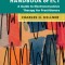 Handbook of Ect: A Guide to Electroconvulsive Therapy for Practitioners