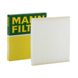 Filtru Polen Mann Filter Toyota Avensis 2000-2008 CU2035, Mann-Filter