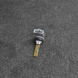 Senzor Temperatura Audi Q5 8R (2008-2017) 3D0907543A OEM Negru Argintiu Garantie