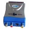 Adapt SCART-3RCA+SVID T-M I-O HQ