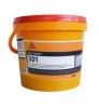 Sika Igolflex-301 5 KG