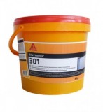 Sika Igolflex-301 5 KG