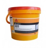 Sika Igolflex-301 5 KG
